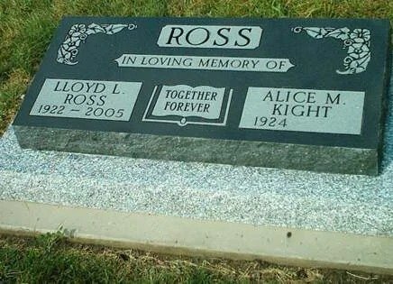 Imgi 80 Pillow 36x18 Black 1048x600x108x0x832x600x1724666811