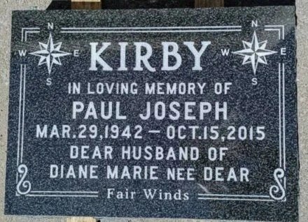 Imgi 83 BritsBlue22x16 440x322x0x0x440x318x1724667979