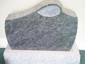 Imgi 87 UniqueShape 1 530x454x0x28x530x398x1724662128