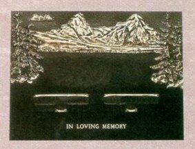 Imgi 8 Marker 9 L 291x217x4x0x283x217x1724663887