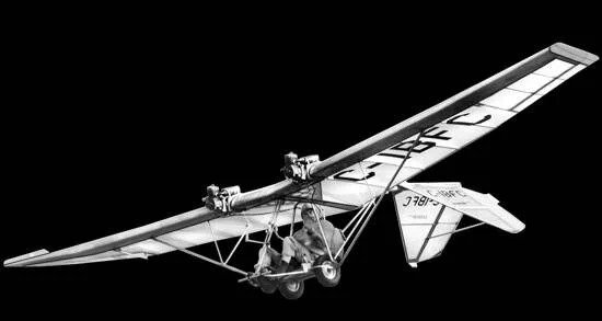 Imgi 91 LazairUltralight 708x378x0x0x708x378x1724656619