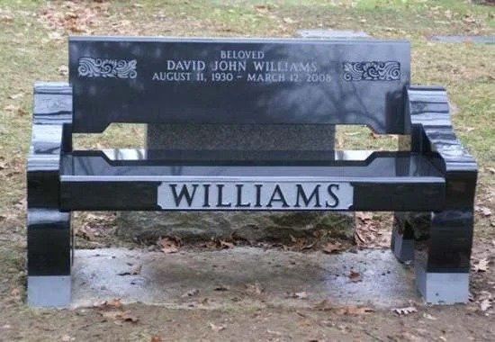 Imgi 92 Bench All Polished Double Plot 708x490x0x0x708x490x1724658714