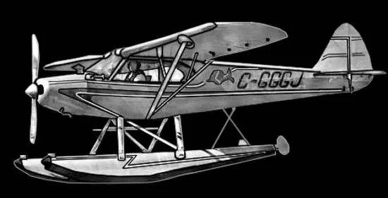 Imgi 92 PontoonPlane 1 1110x568x0x0x1110x568x1724657227