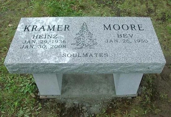 Imgi 93 Bench All Polished Gray Top Granite 1 1110x756x0x0x1110x756x1724658802