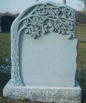 Imgi 97 UniqueShape 22 334x416x0x10x334x398x1724662233