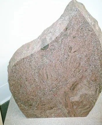 Imgi 98 UniqueShape 5 508x652x0x14x508x624x1724662396