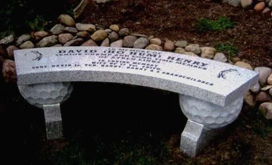 Imgi 99 Bench All Polished Golf Course Memorial 1 1110x674x0x0x1110x674x1724658912 1
