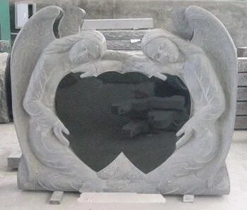 Imgi 9 UniqueShape 13 366x316x0x2x366x312x1724662321